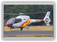 Patrulla Aspa_00